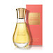 Davidoff Cool Elixir Woman Perfum Intense 30 ml W