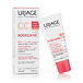 Uriage Roséliane CC Cream SPF 50+ (Light Tint) 40 ml