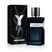 Yves Saint Laurent Y Le Parfum 2025 EDP 100 ml M