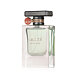 Lattafa Atlas EDP 55 ml U