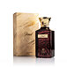 Ahmed Al Maghribi Joud EDP 100 ml U