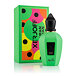 Xerjoff Blends Duran Duran Neo Rio Gluo Green Perfum tester 50 ml U