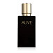 Boss Alive Absolu Perfum Intense 30 ml W