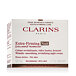Clarins Extra Firming Nuit Night Cream Refillable 50 ml
