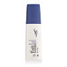 System Professional Hydrate Finish Finishing Care Milk 125 ml