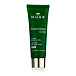 Nuxe Nuxuriance Ultra The Global Anti-Aging Day Cream SPF 30 50 ml