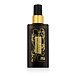 Sebastian Professional Dark Oil Hair Oil 95 ml