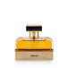 Armaf Amber Arabia Oud EDP 100 ml M