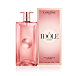 Lancôme Idôle Power EDP Intense 50 ml W