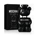 Moschino Toy Boy 2 EDP 50 ml M