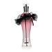 Chantal Thomass Pink EDP 100 ml W