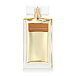 Narciso Rodriguez Jasmine Musc EDP Intense 100 ml W