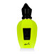 Xerjoff Blends Duran Duran Neo Rio Fluo Yellow Perfum tester 50 ml U