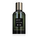 Hugo Boss The Collection Elegant Vetiver EDP tester 100 ml M