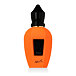 Xerjoff Blends Duran Duran Neo Rio Orange Perfum tester 50 ml U