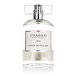 Chabaud Fleur de Figuier EDP tester 100 ml U