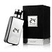 24 Elixir Platinum EDP 100 ml U
