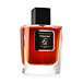 Franck Boclet Heliotrope EDP 50 ml U