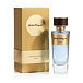 Salvatore Ferragamo Tuscan Creations Cupola EDP 100 ml U