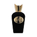 Sospiro Opera Grande EDP tester 100 ml U