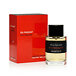 Frederic Malle Olivia Giacobetti En Passant EDP 50 ml W
