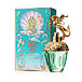 Anna Sui Fantasia Mermaid EDT 50 ml W
