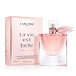Lancôme La Vie Est Belle Vanille Nude EDP 50 ml W
