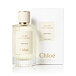 Chloé Atelier des Fleurs Papyrus EDP 150 ml U