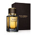 Dolce & Gabbana Velvet Desert Oud EDP 150 ml U