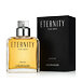 Calvin Klein Eternity Parfum For Men Perfum 200 ml M
