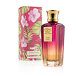 Blend Oud Tupai Love EDP 75 ml U