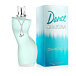 Shakira Dance Diamonds EDT 80 ml W