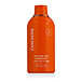 Lancaster Golden Tan Maximizer After Sun Lotion 400 ml