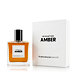 Francesca Bianchi Byzantine Amber Extrait de Parfum 30 ml U