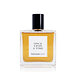 Francesca Bianchi Once Upon a Time Extrait de Parfum tester 100 ml U