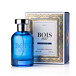 Bois 1920 Oltremare EDP 100 ml U