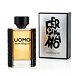 Ferragamo Uomo EDT 100 ml M