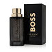 Boss Boss The Scent For Him Magnetic EDP 100 ml M
