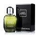 Roccobarocco Last King EDT 100 ml M