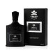 Creed Absolu Aventus EDP 100 ml M