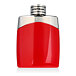 Montblanc Legend Red EDP tester 100 ml M
