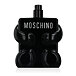 Moschino Toy Boy EDP tester 100 ml M