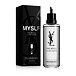 Yves Saint Laurent MYSLF Le Parfum Perfum wkład 150 ml M