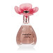 Vince Camuto Wonderbloom EDP tester 100 ml W