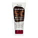 Fanola Color Mask Sensual Chocolate 200 ml