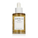 SKIN1004 Madagascar Centella Ampoule 55 ml