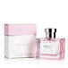 Baldessarini Bella EDP rozpakowany 50 ml W