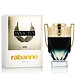 Rabanne Invictus Parfum rozpakowany 50 ml M