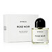 Byredo Rose Noir EDP rozpakowany 50 ml U