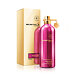Montale Paris Rose Elixir EDP 100 ml W